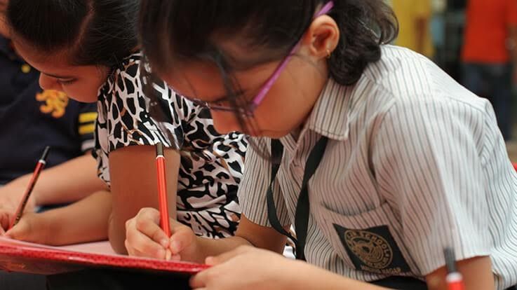 How to Find A Balanced School for Your Child How to Find A Balanced School for Your Child